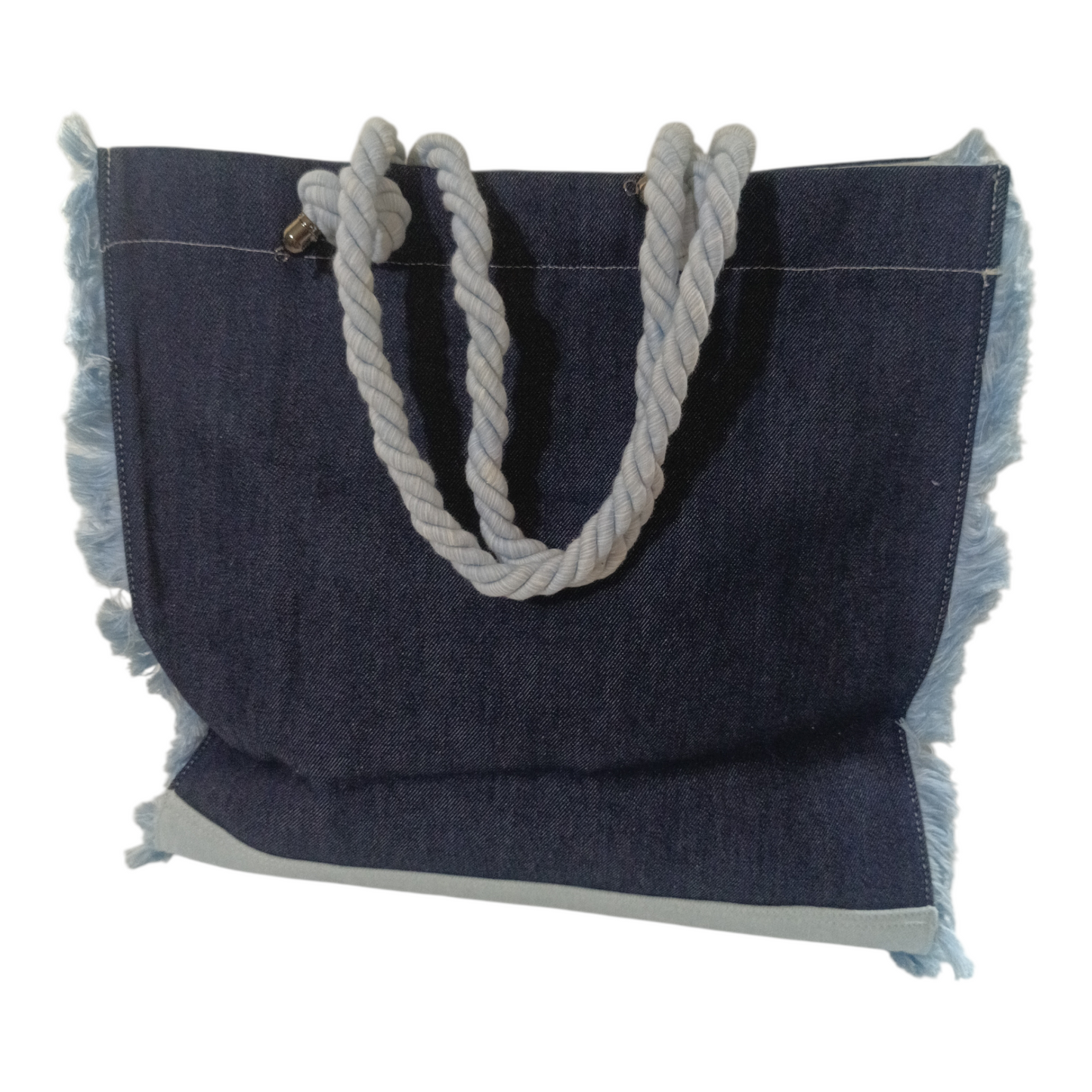 Tote Bag Kadın Çantası