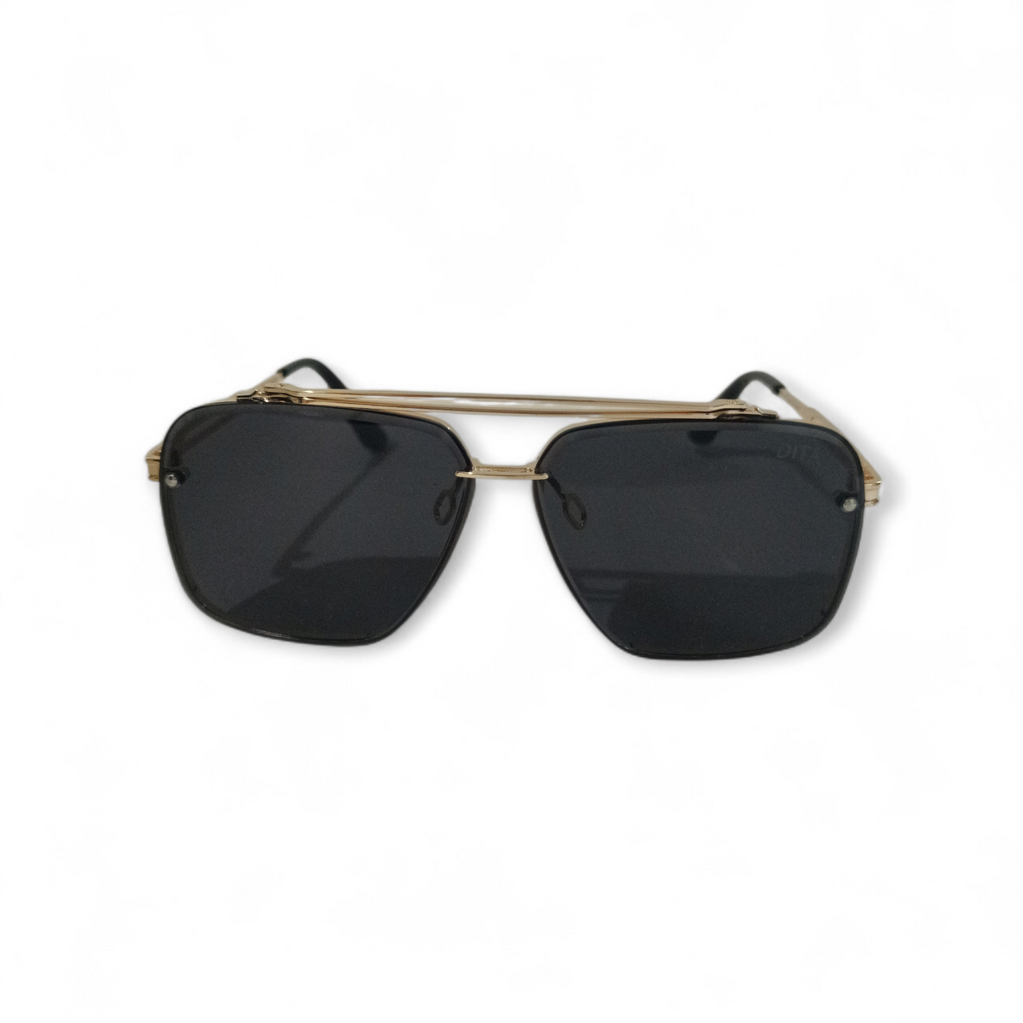 Dita Erkek Güneş Gözlüğü UV 400 koruma