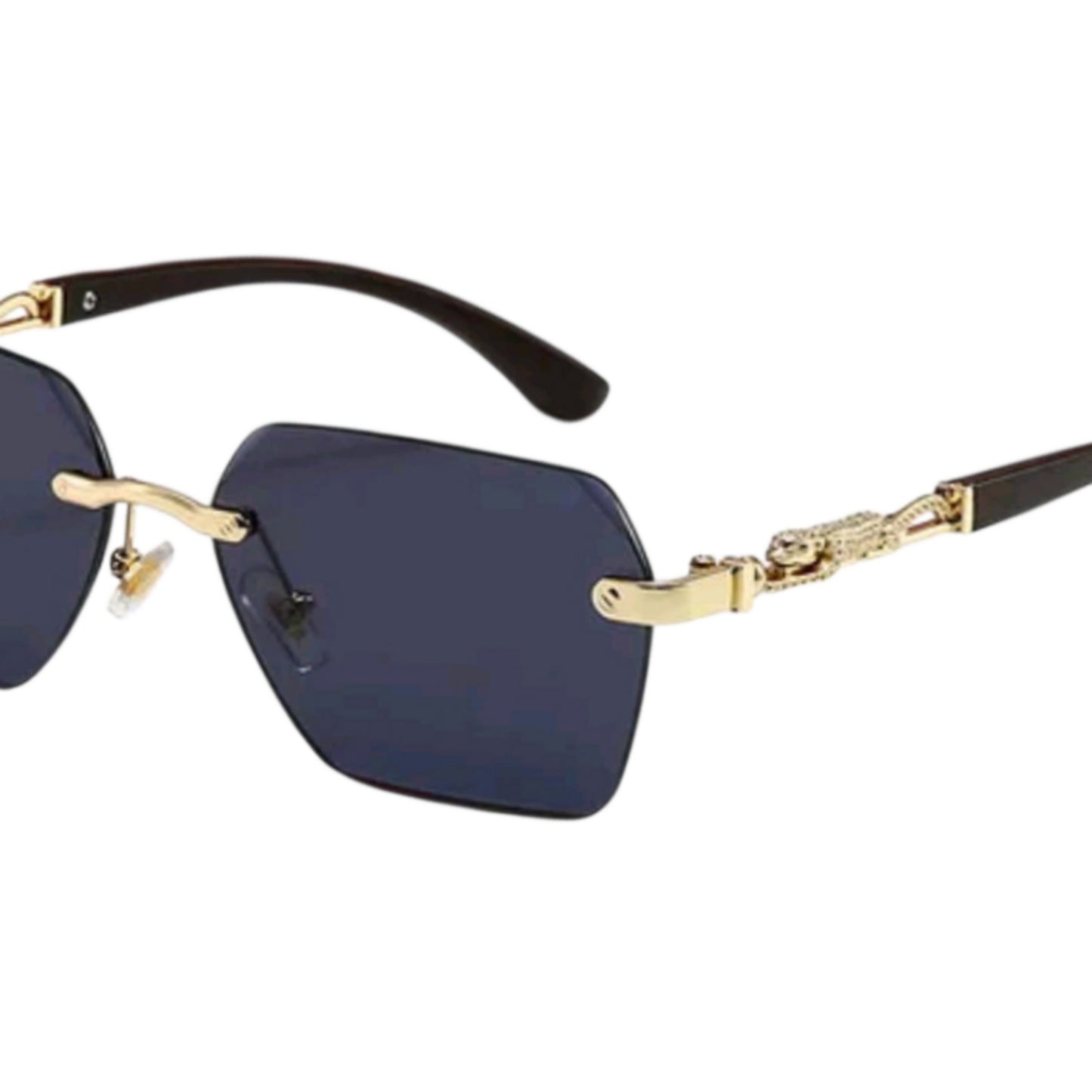 Cartier Güneş Gözlüğü UV 400 koruma