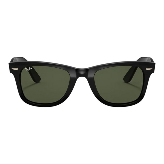 RAY-BAN Wayfarer 2140