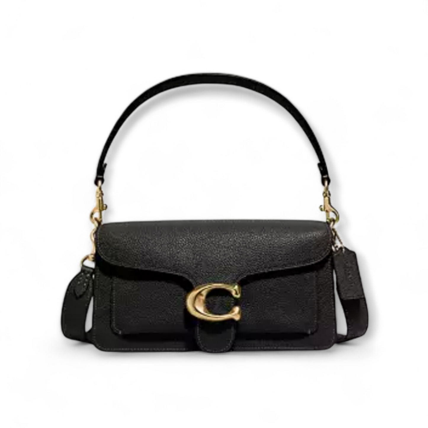 Coach Tabby 26 İthal Çanta