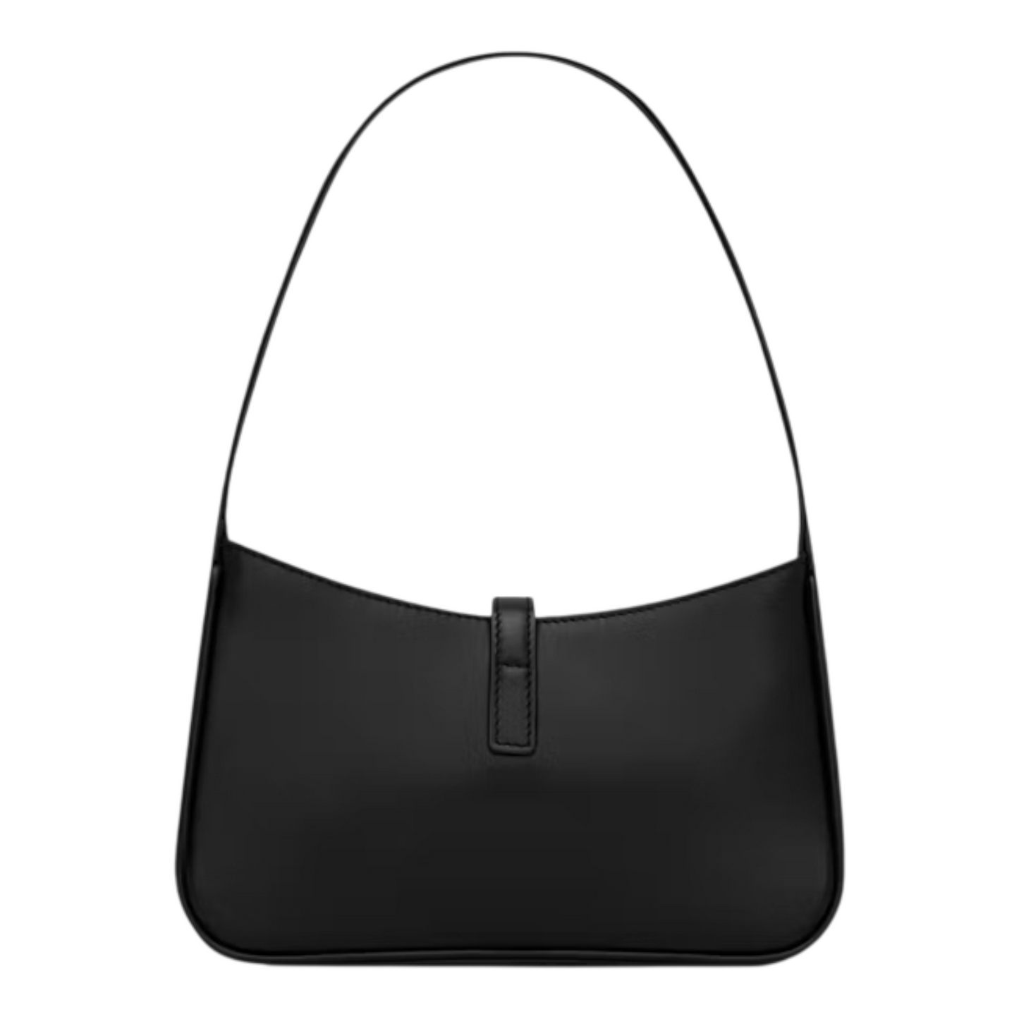 YSL Hobo Bag