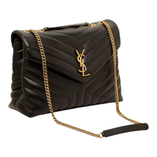 YSL Loulou model çanta
