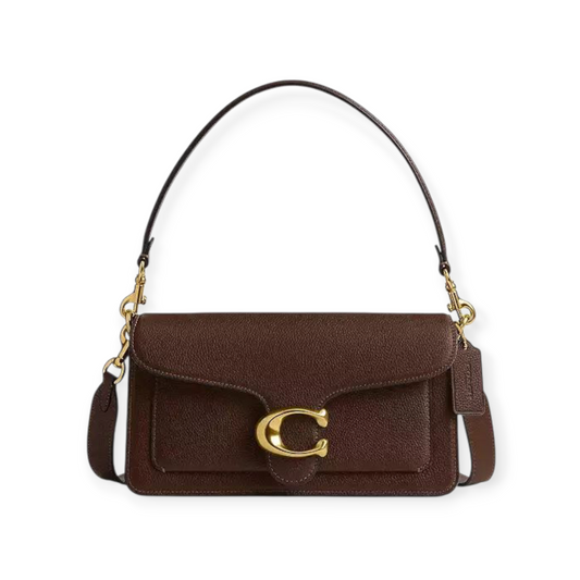 Coach Tabby 26 İthal Çanta