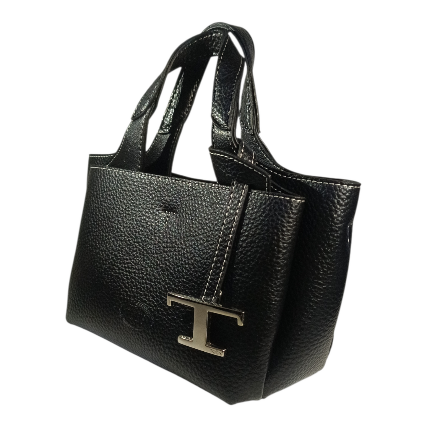 Tod's kadın kol çantası