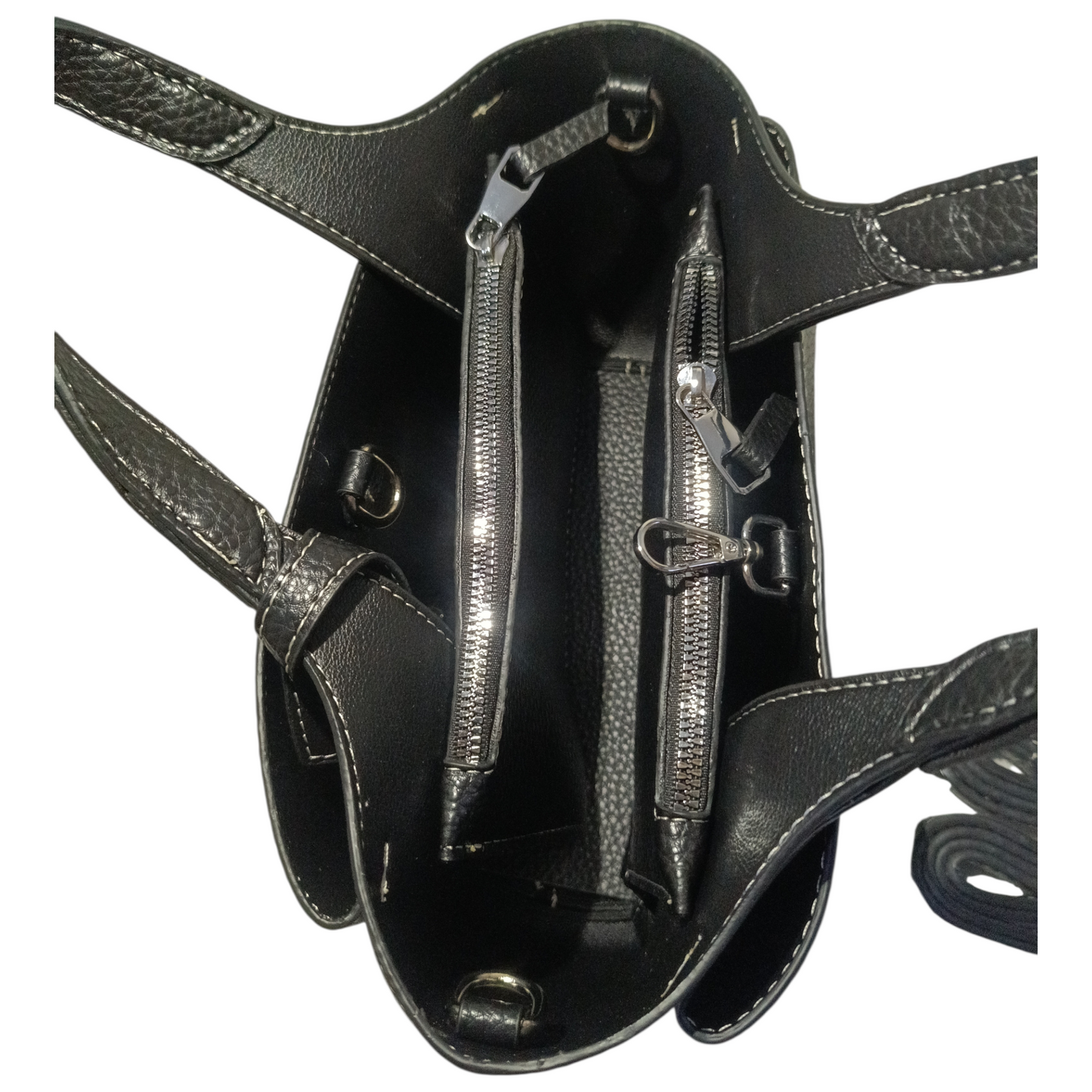 Tod's kadın kol çantası