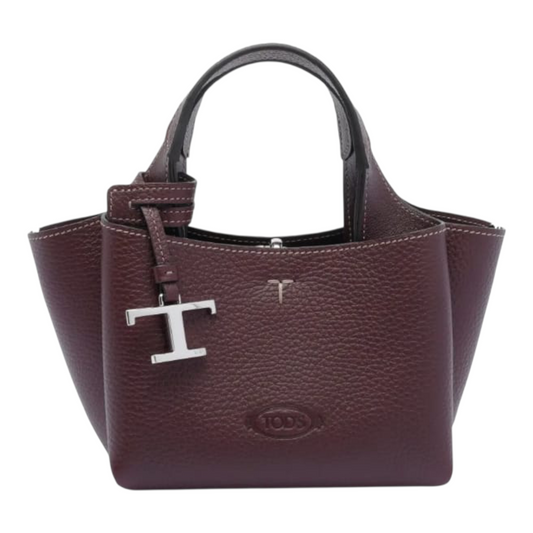 Tod's kadın kol çantası