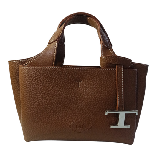 Tod's kadın kol çantası
