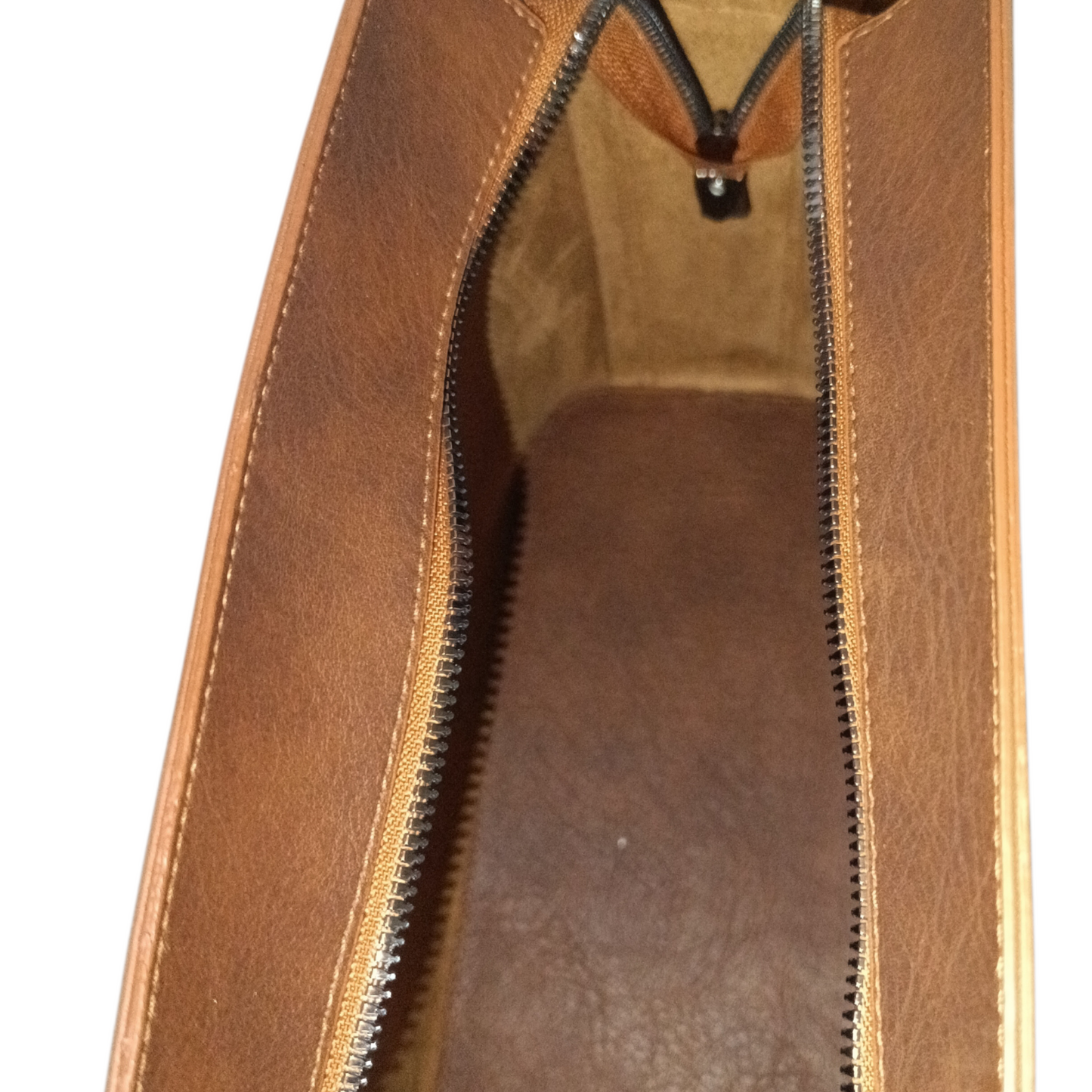 Guees kadın omuz çantası