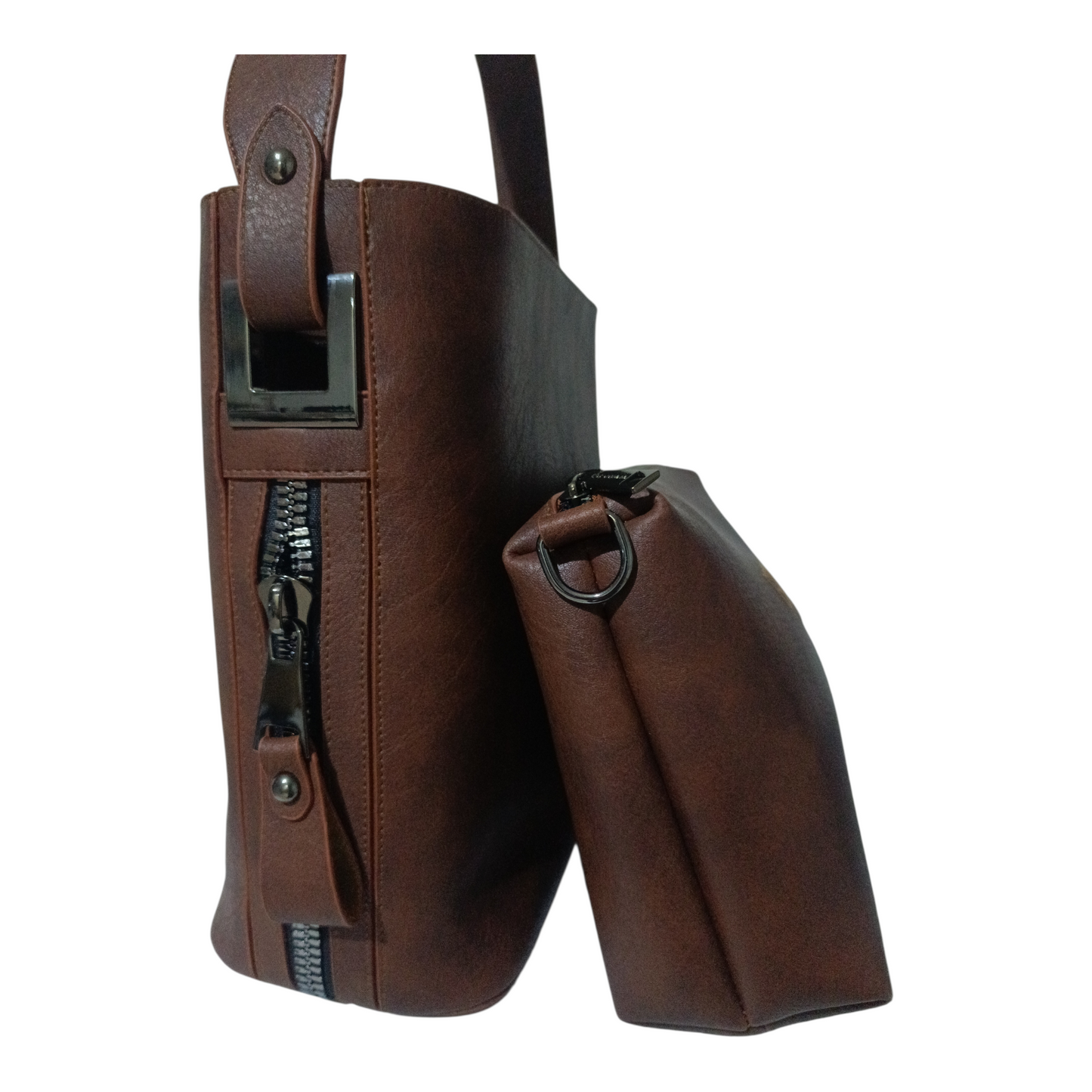 Guees kadın omuz çantası