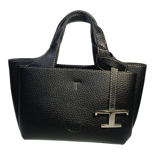 Tod's kadın kol çantası