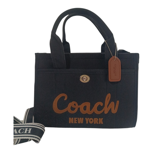 Coach Tote Bag Kadın Çantası