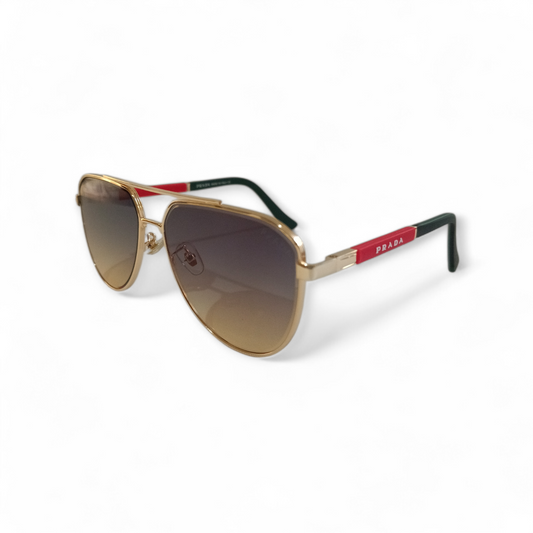 Prada Güneş Gözlüğü  UV 400 koruma