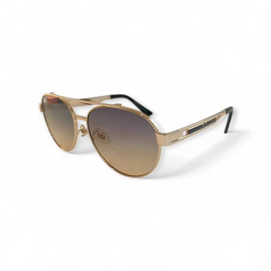 Prada Güneş Gözlüğü  UV 400 koruma