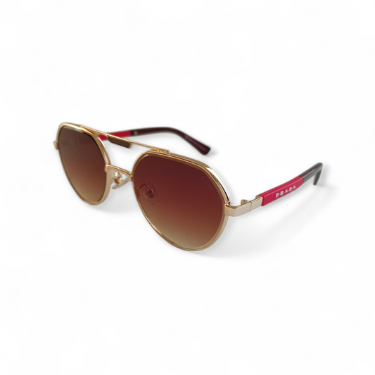 Prada Güneş Gözlüğü  UV 400 koruma