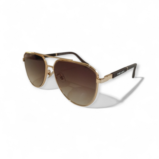 Prada Güneş Gözlüğü  UV 400 koruma