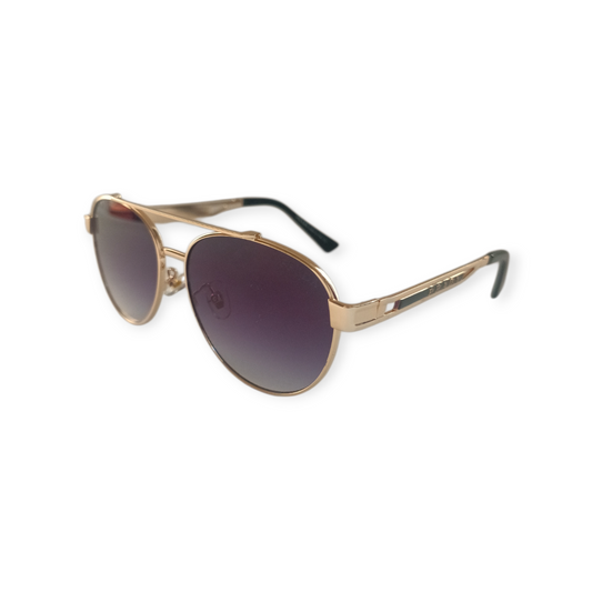 Prada Güneş Gözlüğü  UV 400 koruma