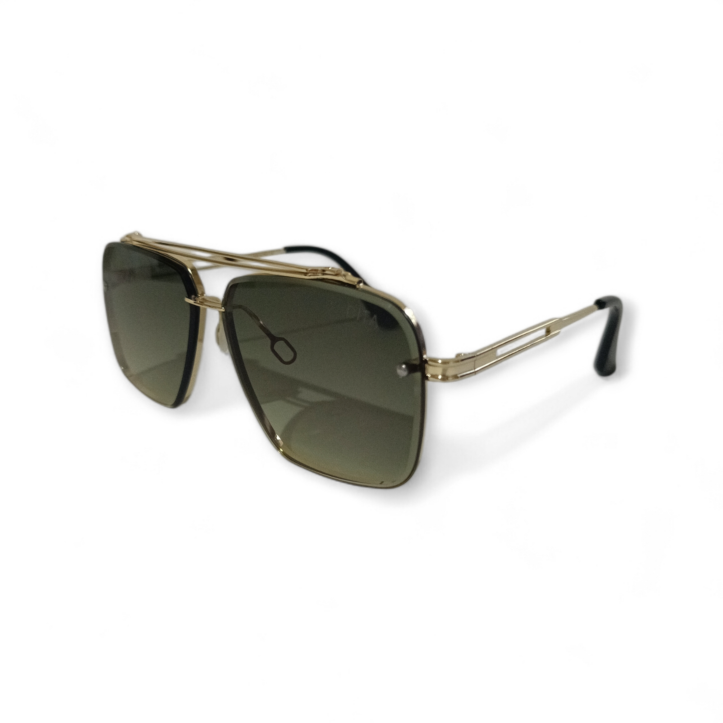 Dita Erkek Güneş Gözlüğü  UV 400 koruma