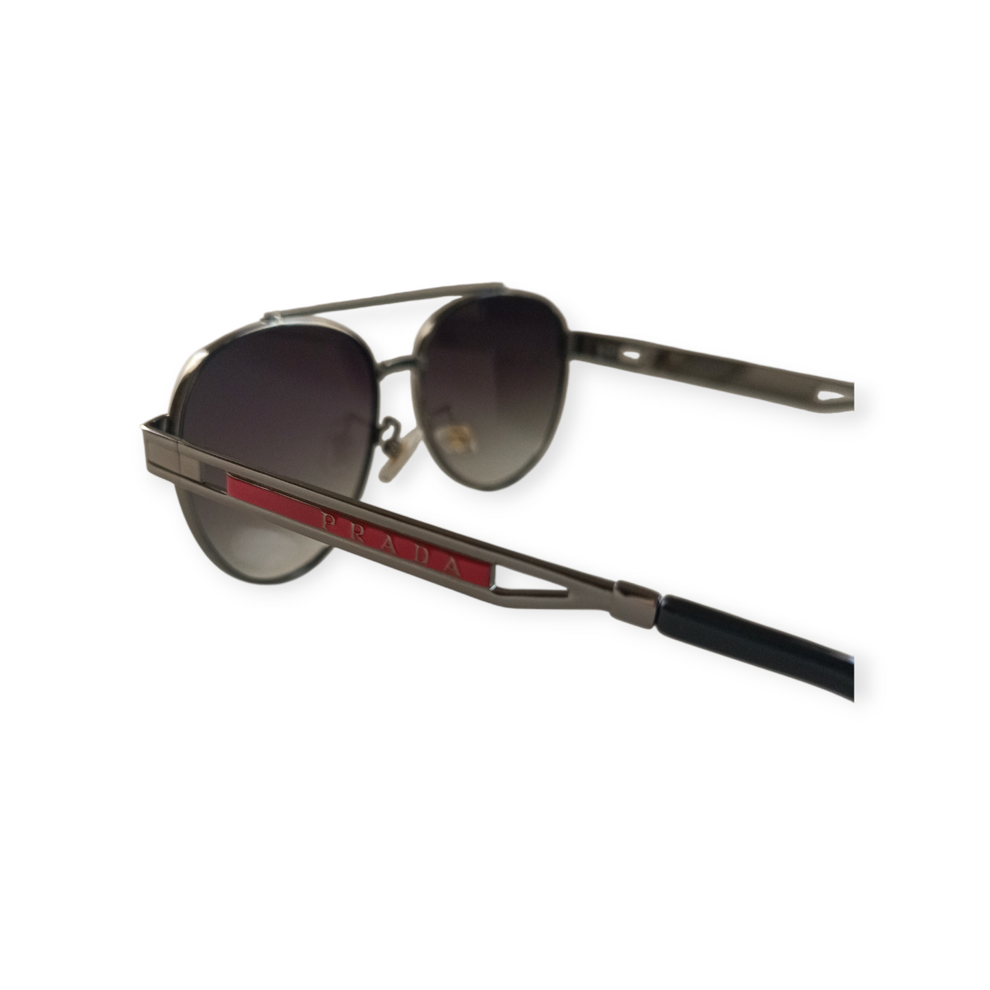 Prada Güneş Gözlüğü  UV 400 koruma