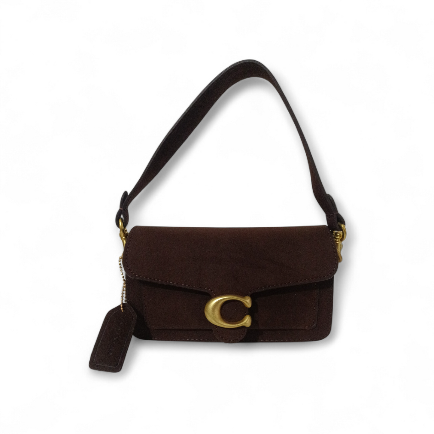 Coach Tabby 20 İthal Çanta