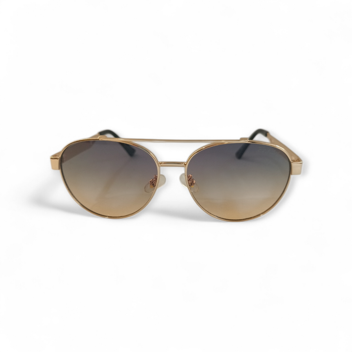 Prada Güneş Gözlüğü  UV 400 koruma