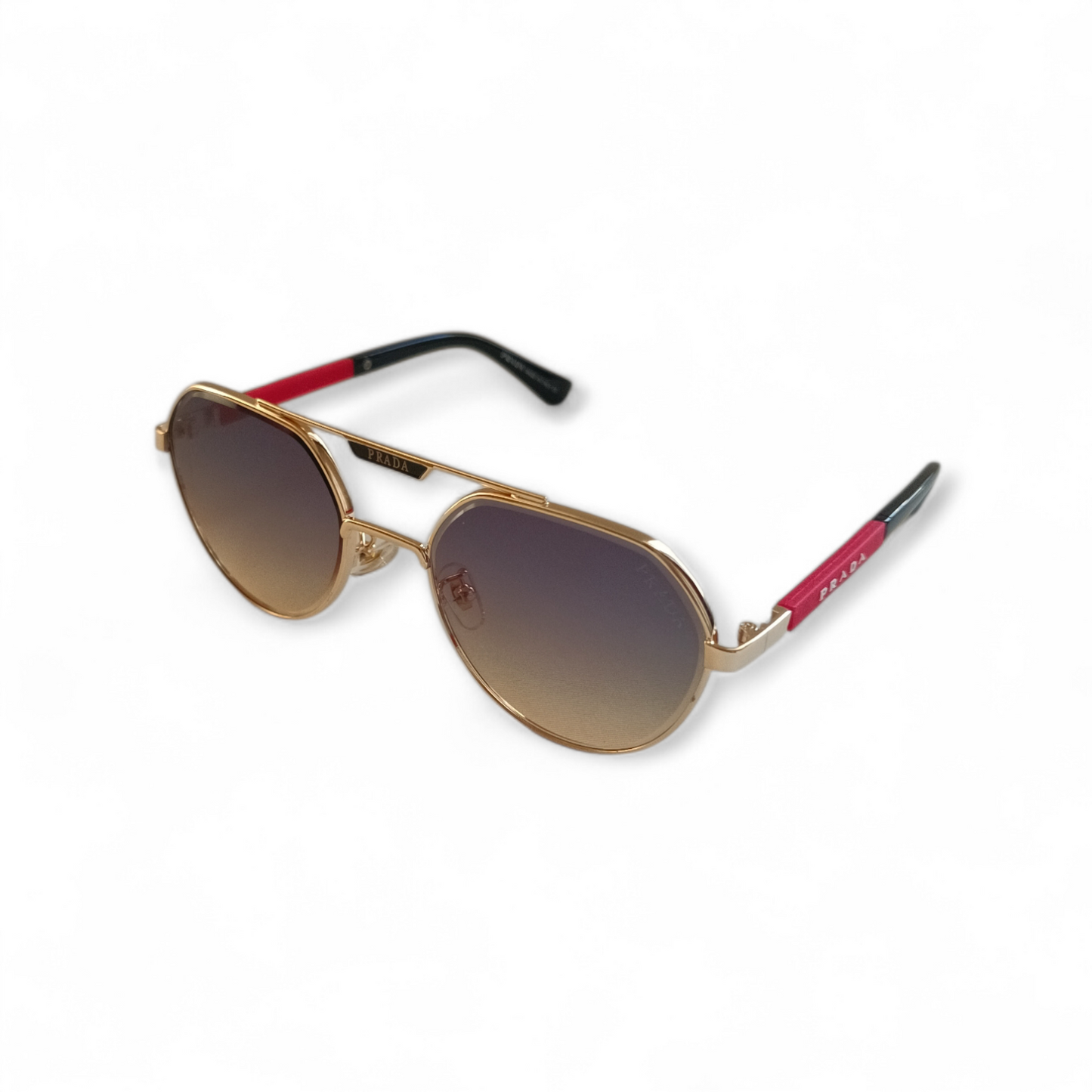 Prada Güneş Gözlüğü  UV 400 koruma