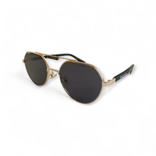 Prada Güneş Gözlüğü  UV 400 koruma