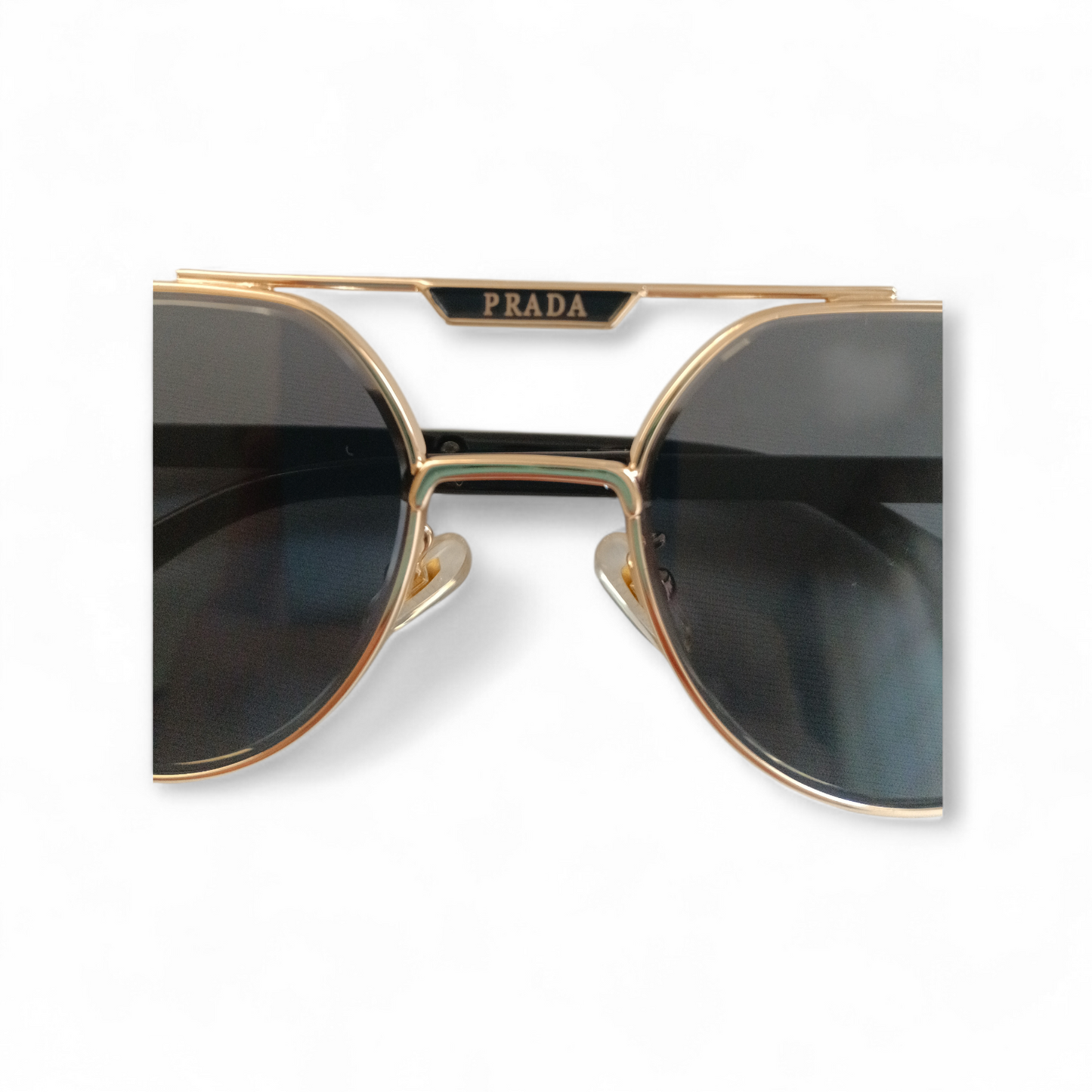 Prada Güneş Gözlüğü  UV 400 koruma