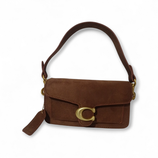 Coach Tabby 20 İthal Çanta