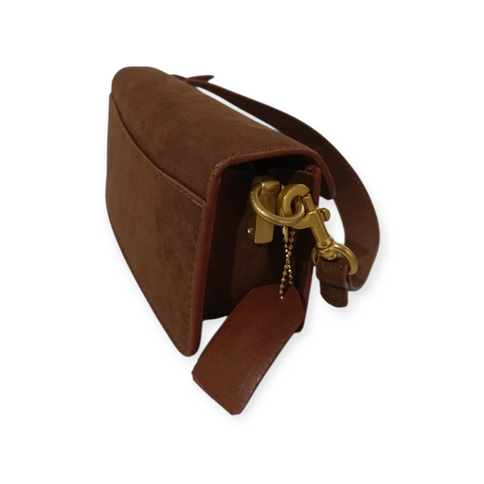 Coach Tabby 20 İthal Çanta