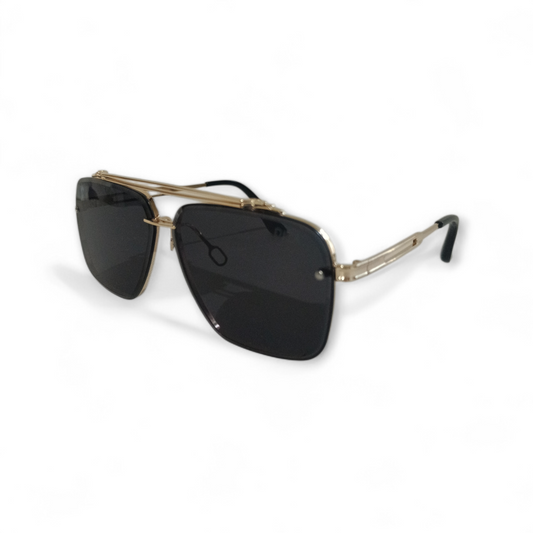 Dita Erkek Güneş Gözlüğü  UV 400 koruma