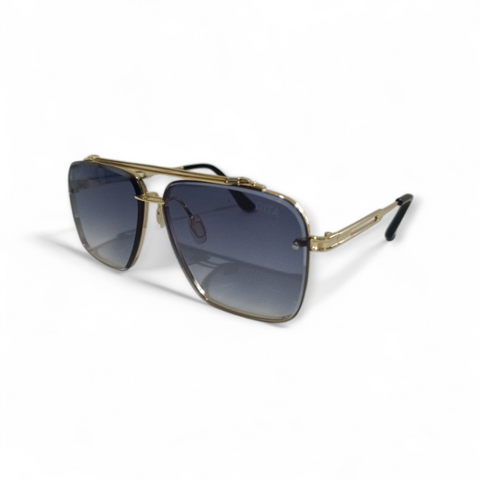 Dita Güneş Gözlüğü  UV 400 koruma