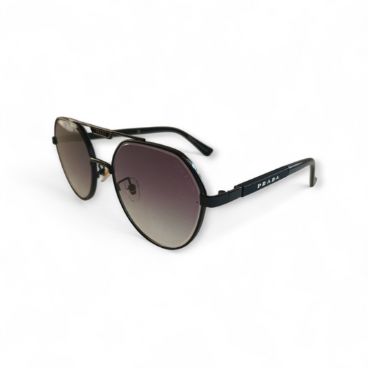 Prada Güneş Gözlüğü  UV 400 koruma