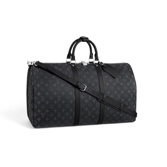 Louis Vuitton Keepall Bandouliere