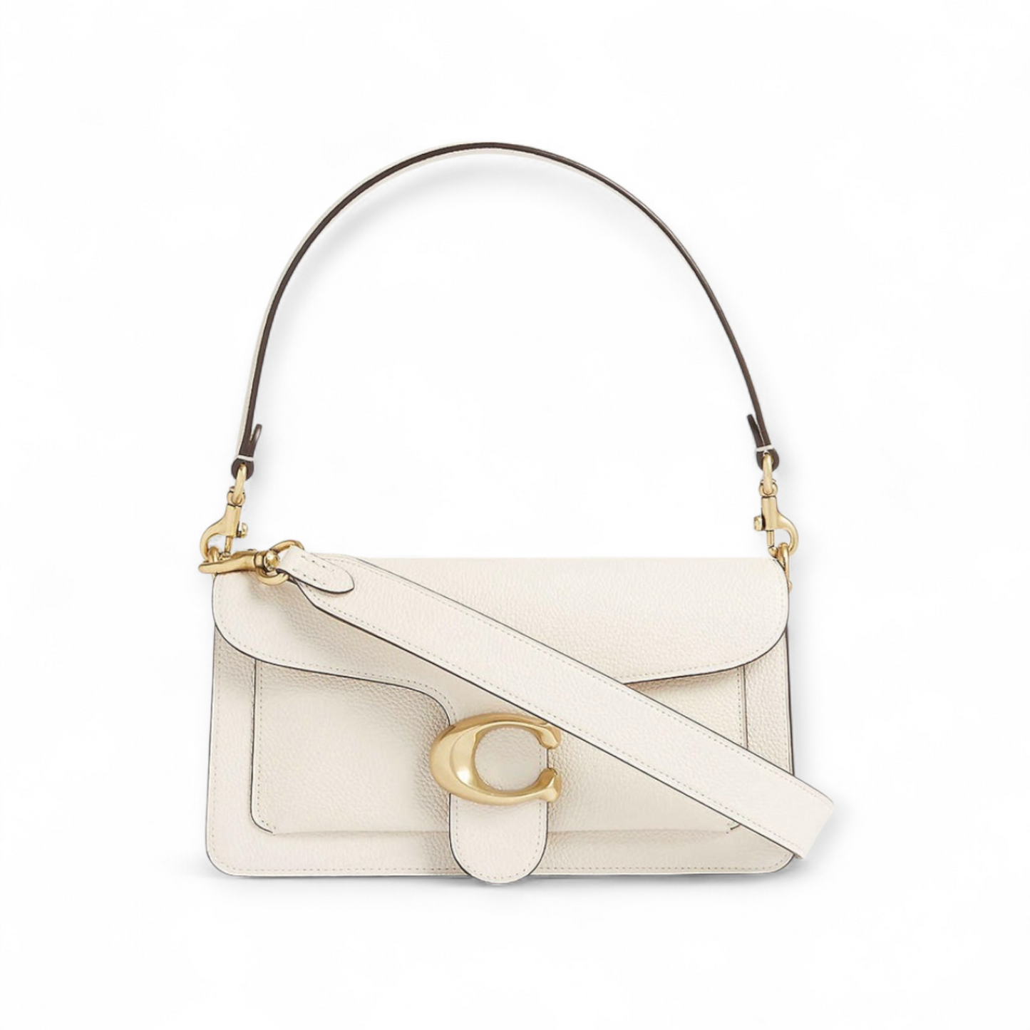 Coach Tabby 26 İthal Çanta