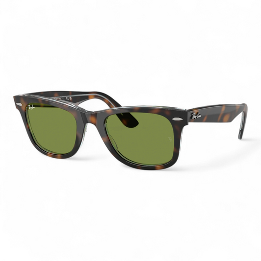 RAY-BAN Wayfarer 2140