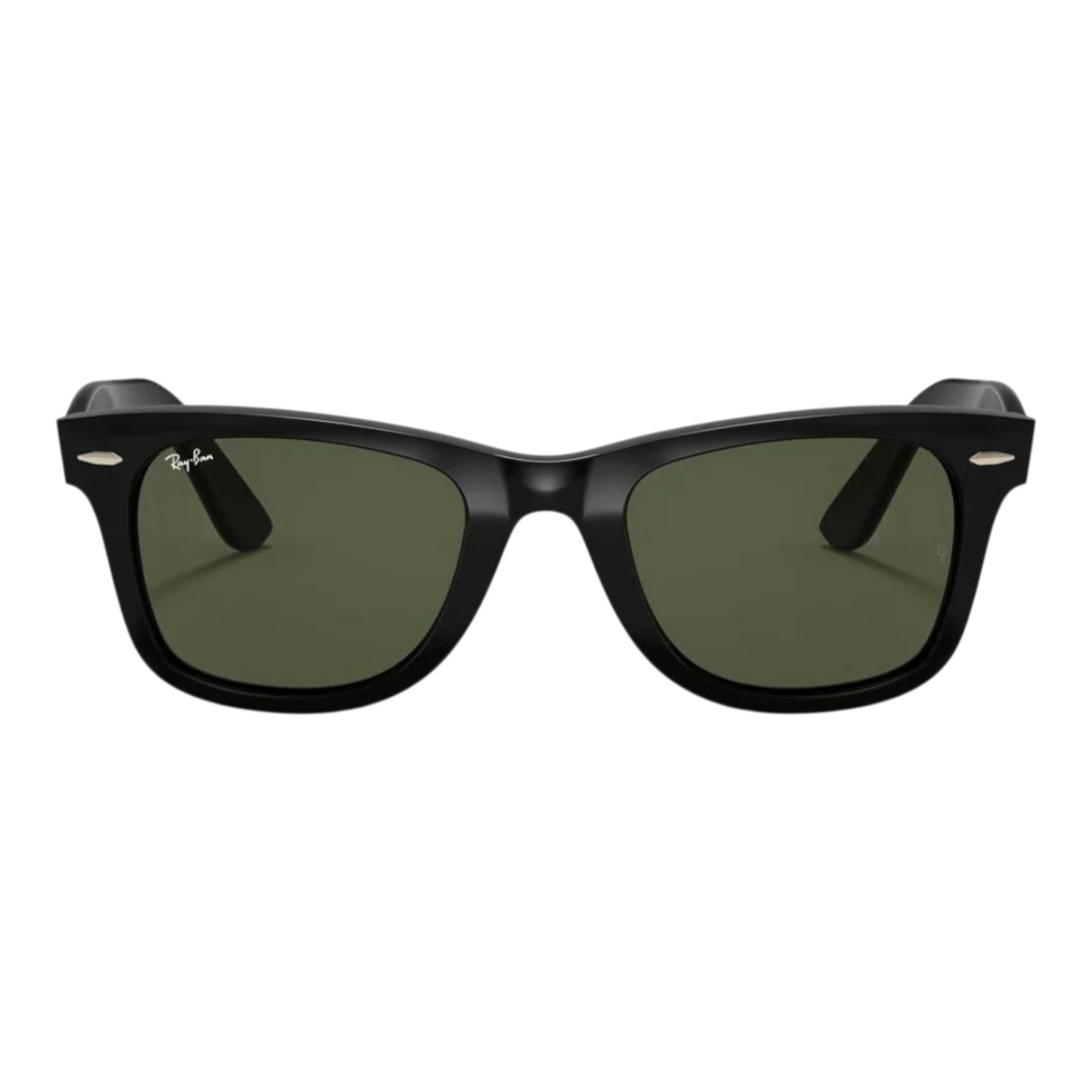 RAY-BAN Wayfarer 2140