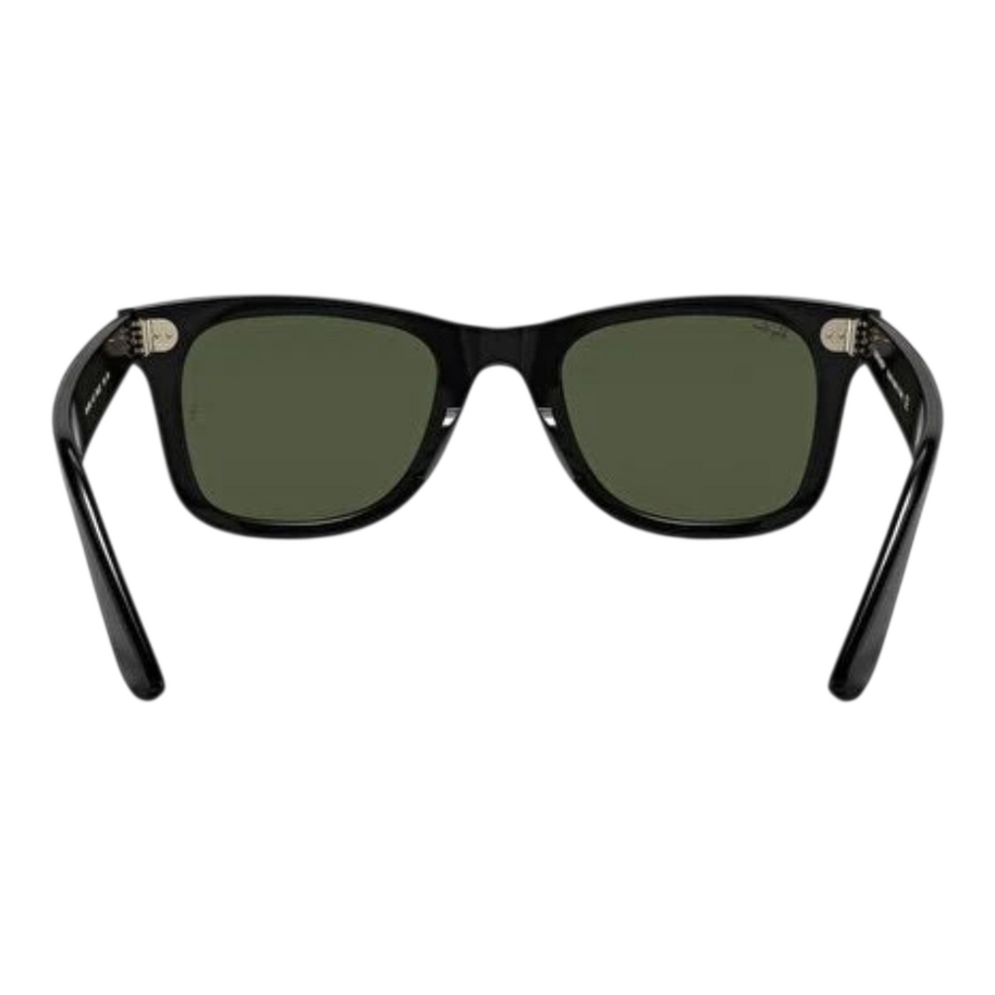 RAY-BAN Wayfarer 2140