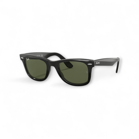 RAY-BAN Wayfarer 2140