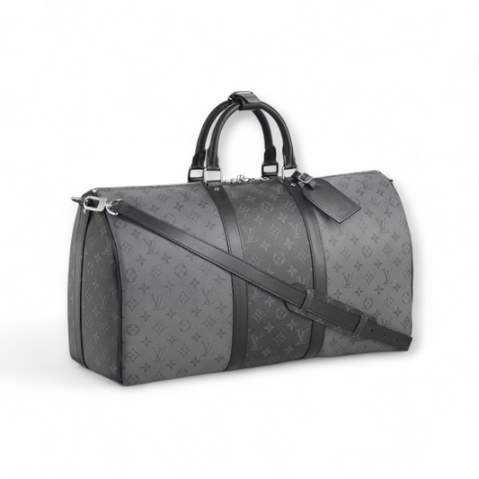 Louis Vuitton Keepall Bandouliere