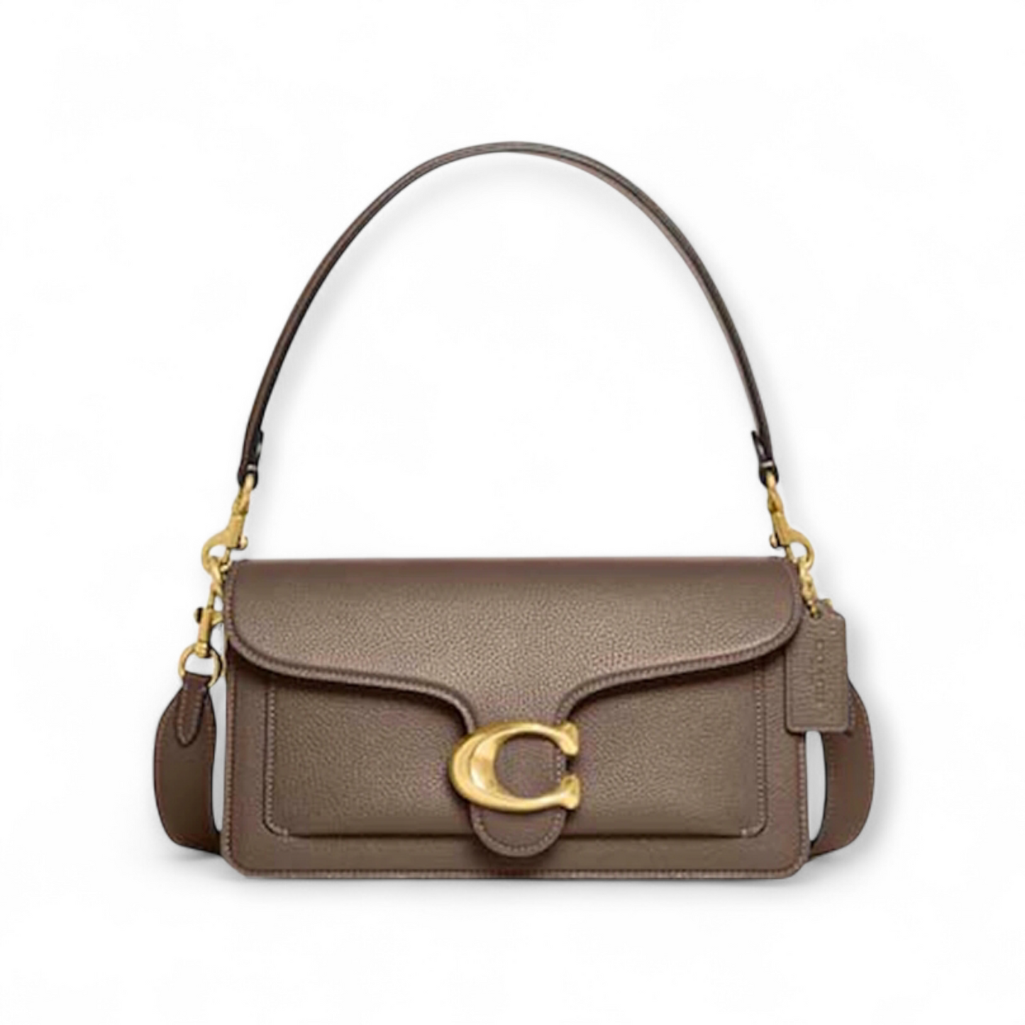 Coach Tabby 26 İthal Çanta