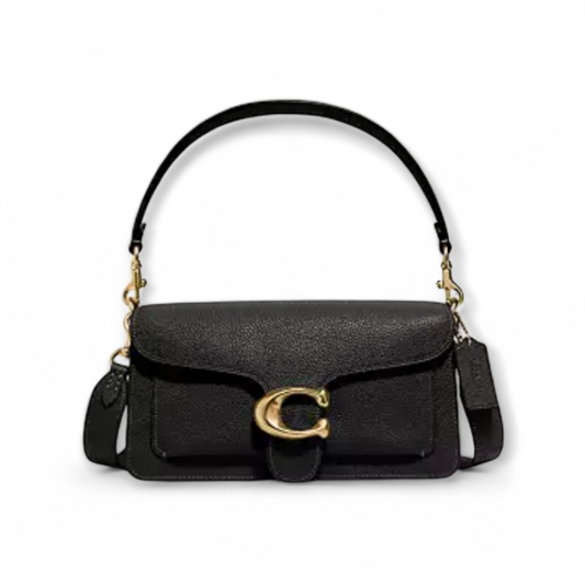 Coach Tabby 20 İthal Çanta