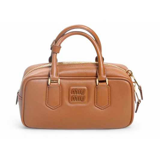 MiuMiu ithal çanta
