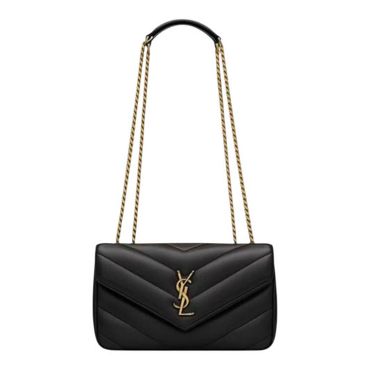 YSL Loulou small (ithal)