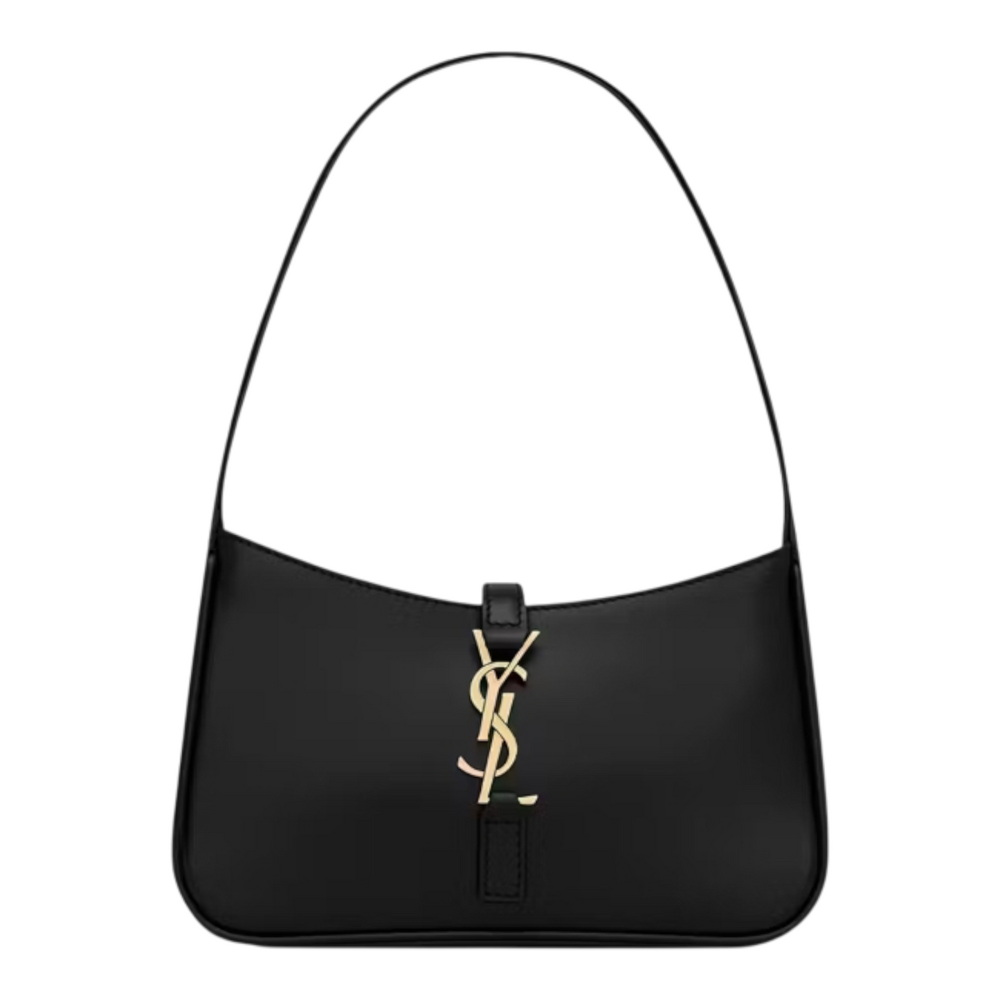 YSL Hobo Bag