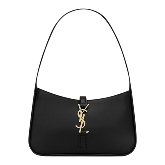 YSL Hobo Bag