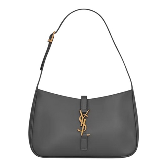 YSL Hobo Bag