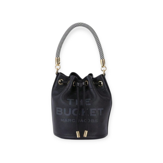 MJ The Buckhet Kadın Kol ve Omuz Çantası